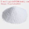 PENCICLOVIR
